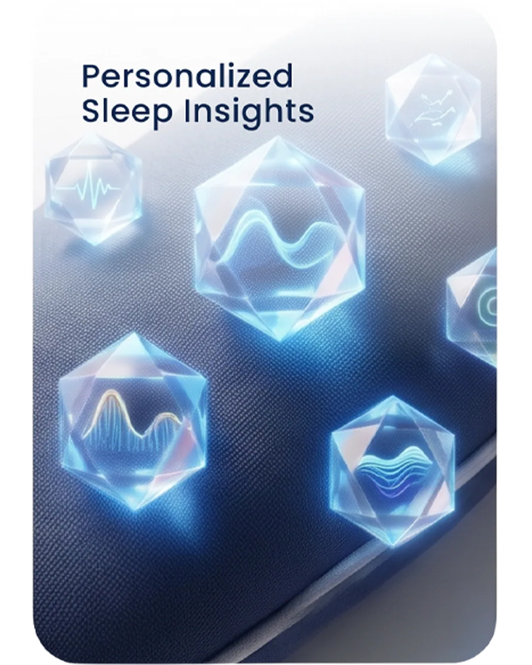 Personalized Sleep Insights