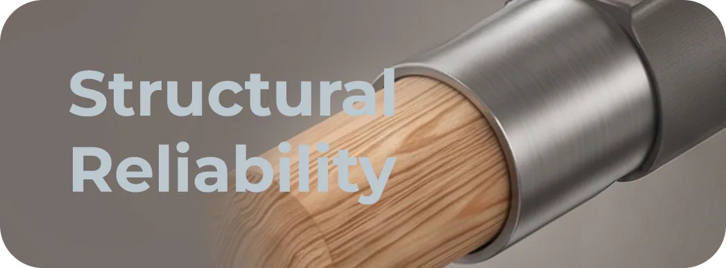 Structural Reliability