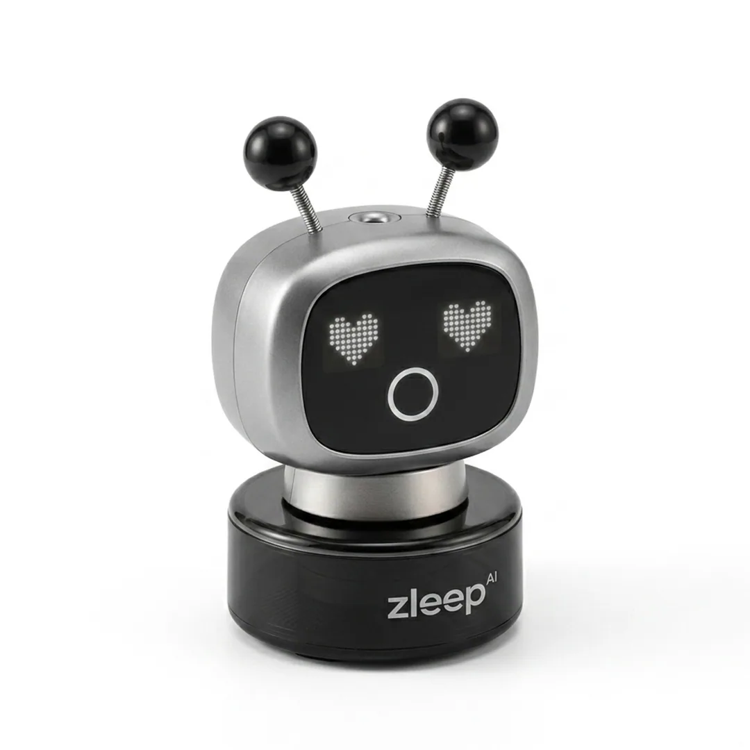 Zleep Aroma Diffuser