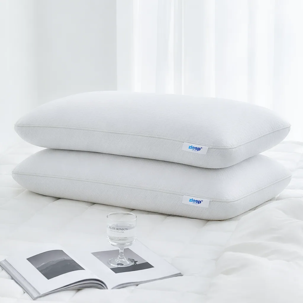 Nimbus Pillow