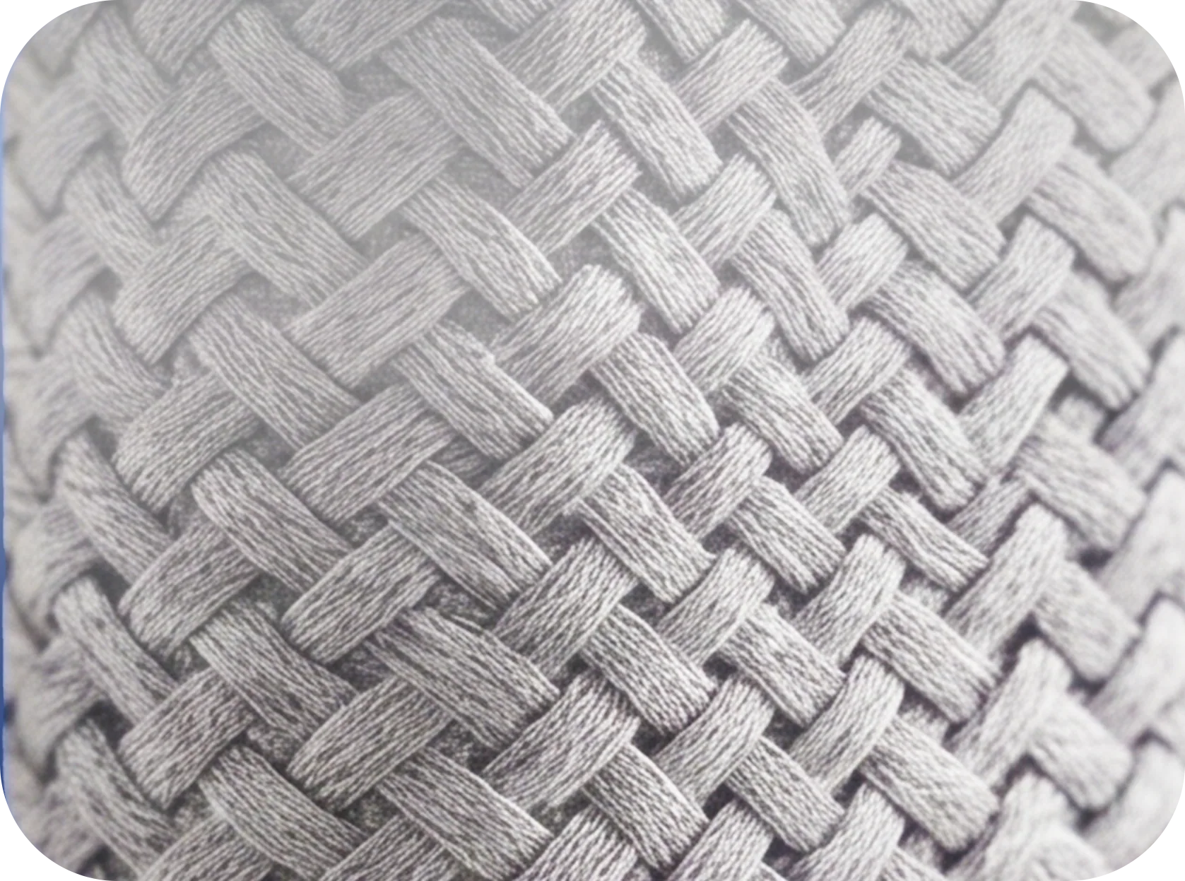 Nano Argentum+ Silver Ion Technology