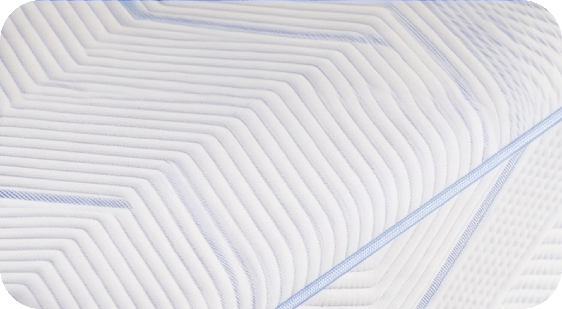 Nanobionic Micro-Circulation Layer