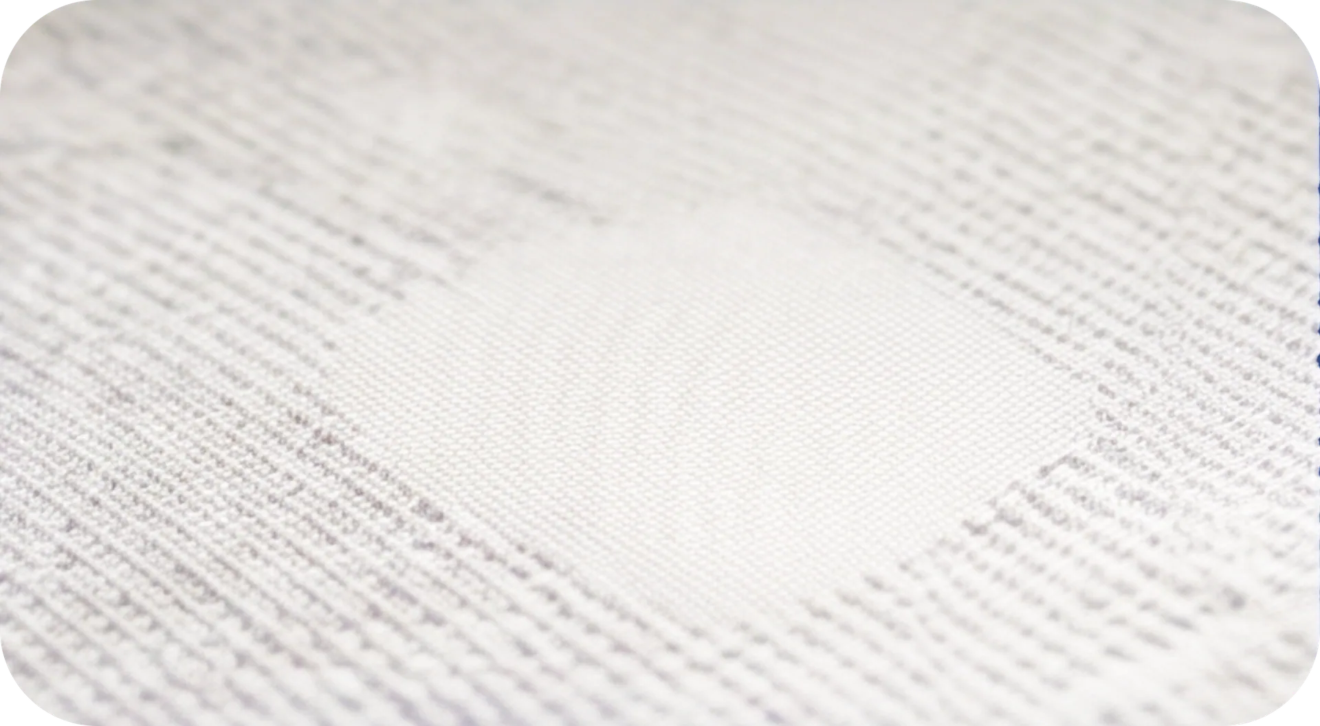 Celliant® Oxygen Balance Fabric